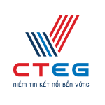CTEG-1.png