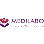 Medilabo-removebg-preview2.png