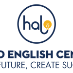 logo-13.png