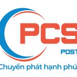 logo_seo_rectangle.jpg