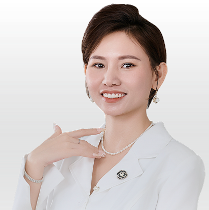Chuyên gia 1