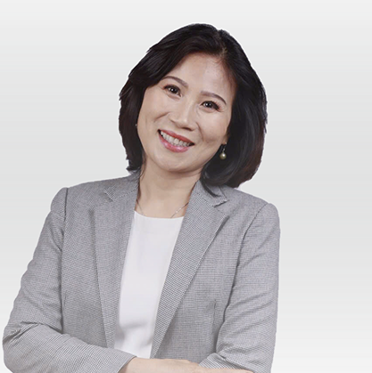 Chuyên gia 3