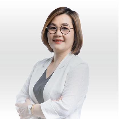 Chuyên gia 4