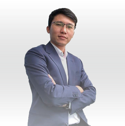 Chuyên gia 2